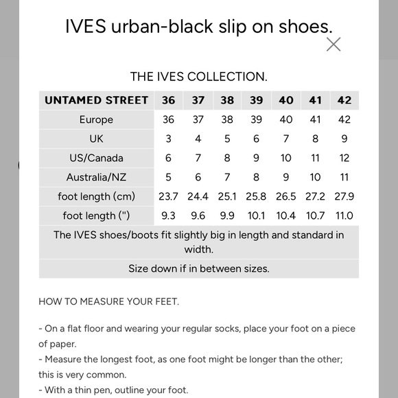 Untamed Street Ives Urban Slip On Shoe Penny Loafers  Classic Black Leather - Picture 14 of 15